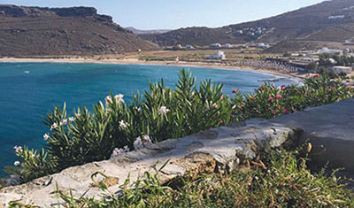 Mykonos-yoga2.jpg