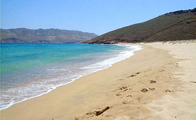 Mykonos-yoga3.jpg