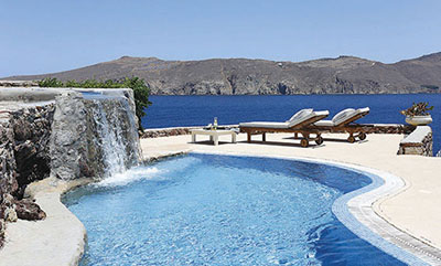 Mykonos-yoga4.jpg