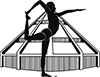 LOGO-IYLehrer.jpg